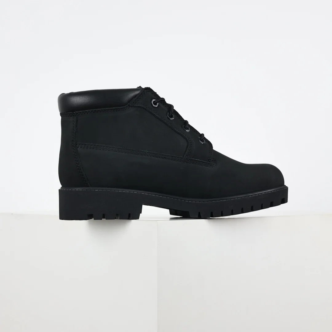 Winter Boots Boots - immagine 7