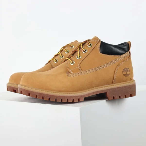 Winter Boots Boots