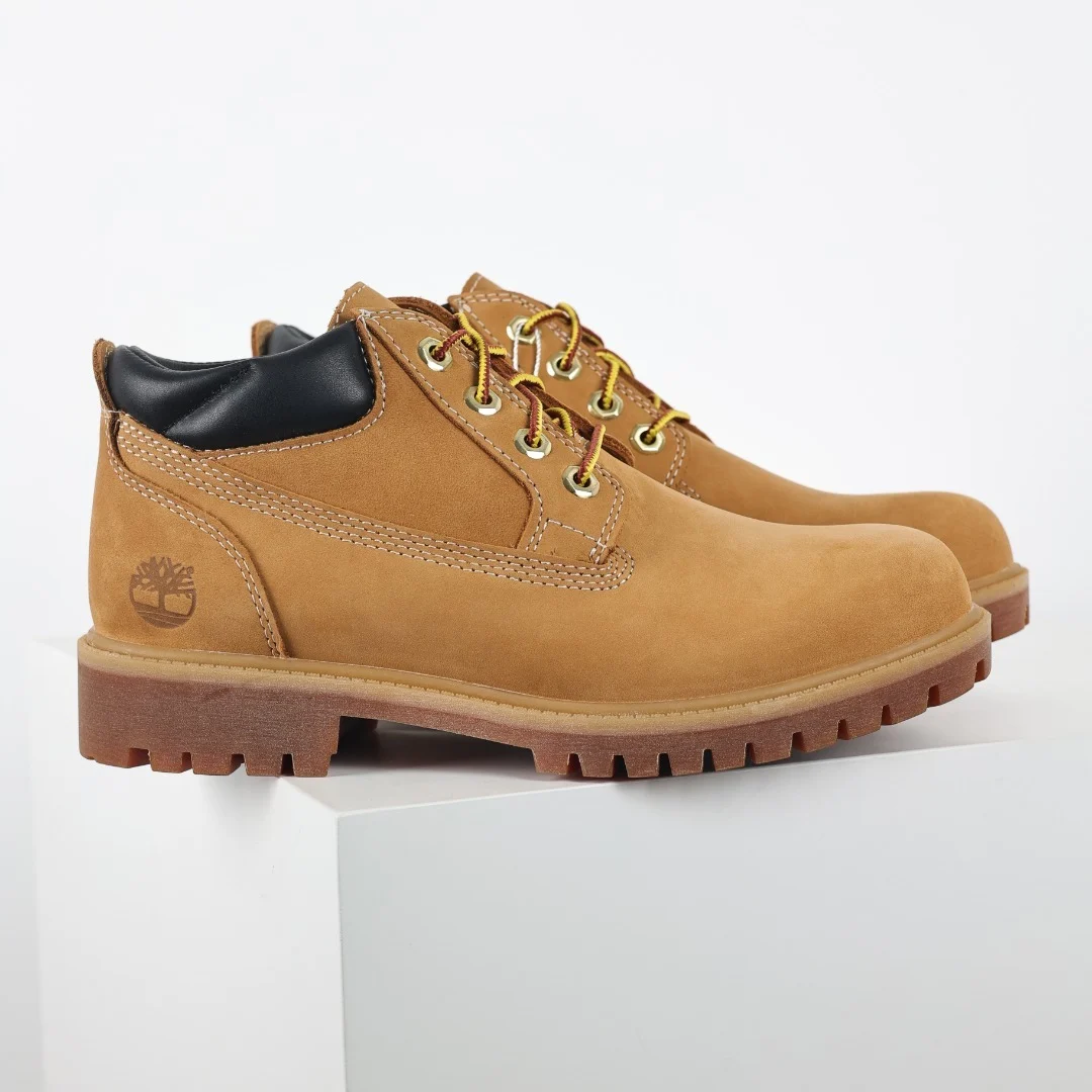 Winter Boots Boots - immagine 3