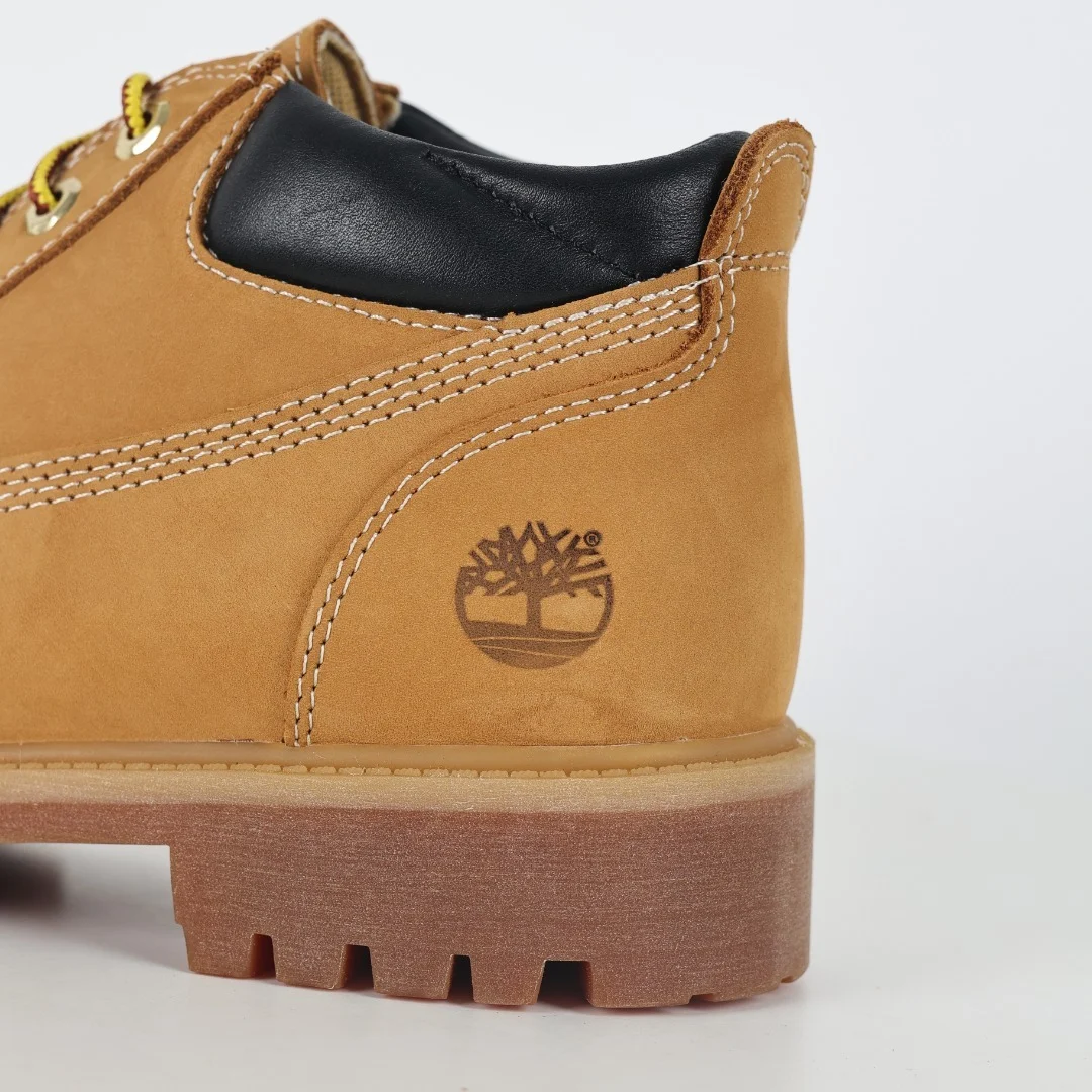 Winter Boots Boots - immagine 4
