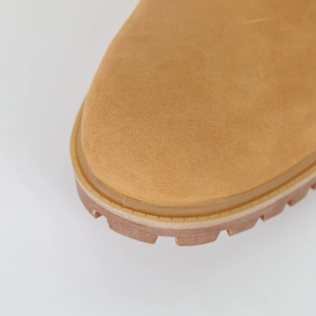 Winter Boots Boots - immagine 5