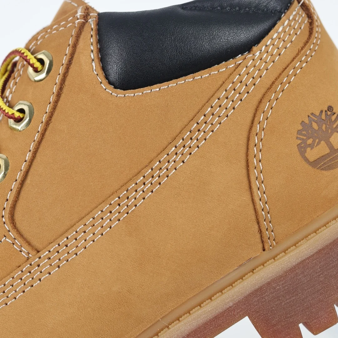 Winter Boots Boots - immagine 6