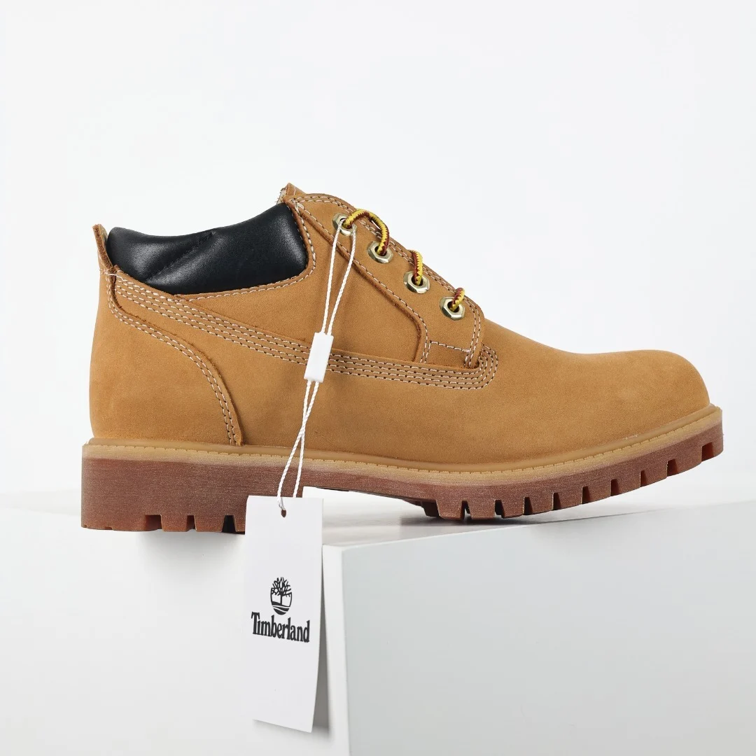 Winter Boots Boots - immagine 7