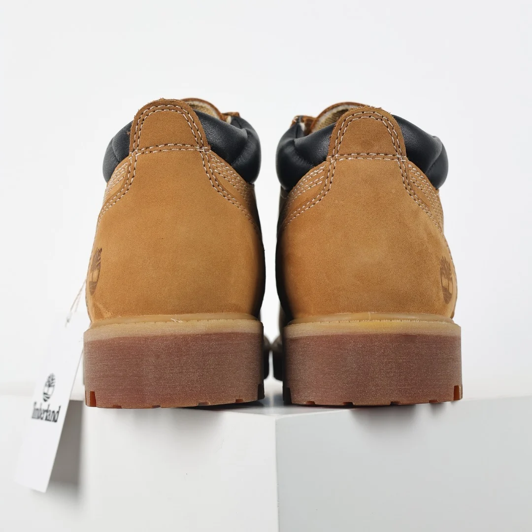 Winter Boots Boots - immagine 8