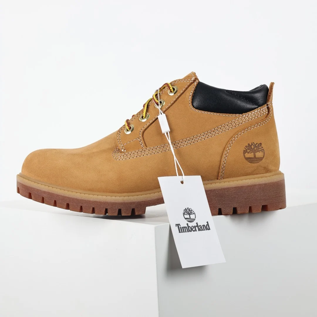 Winter Boots Boots - immagine 9