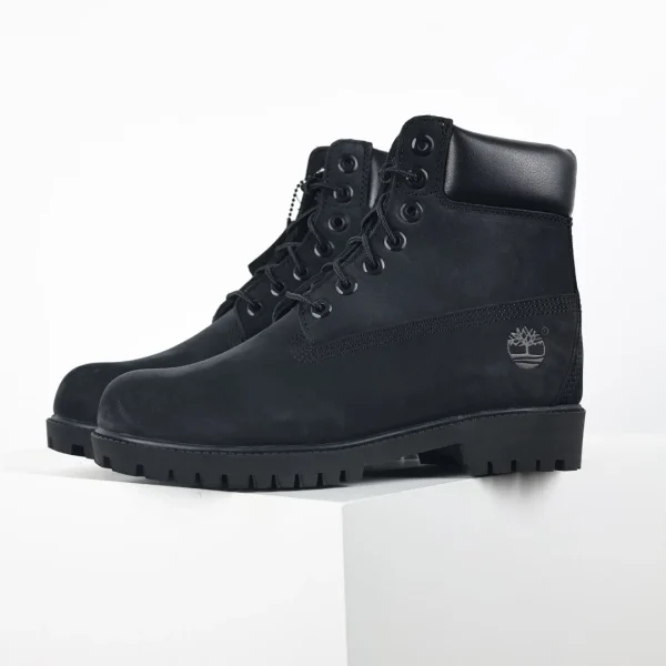 Winter Boots Boots