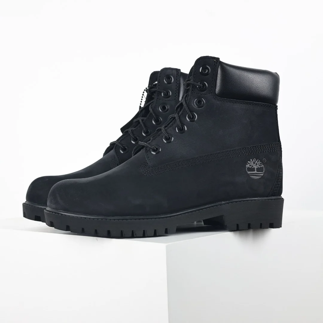 Winter Boots Boots