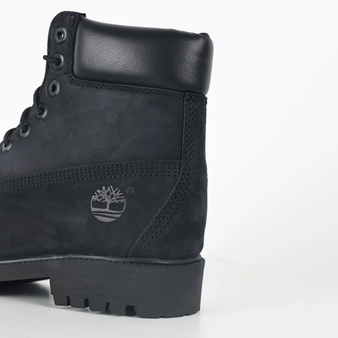 Winter Boots Boots - immagine 4