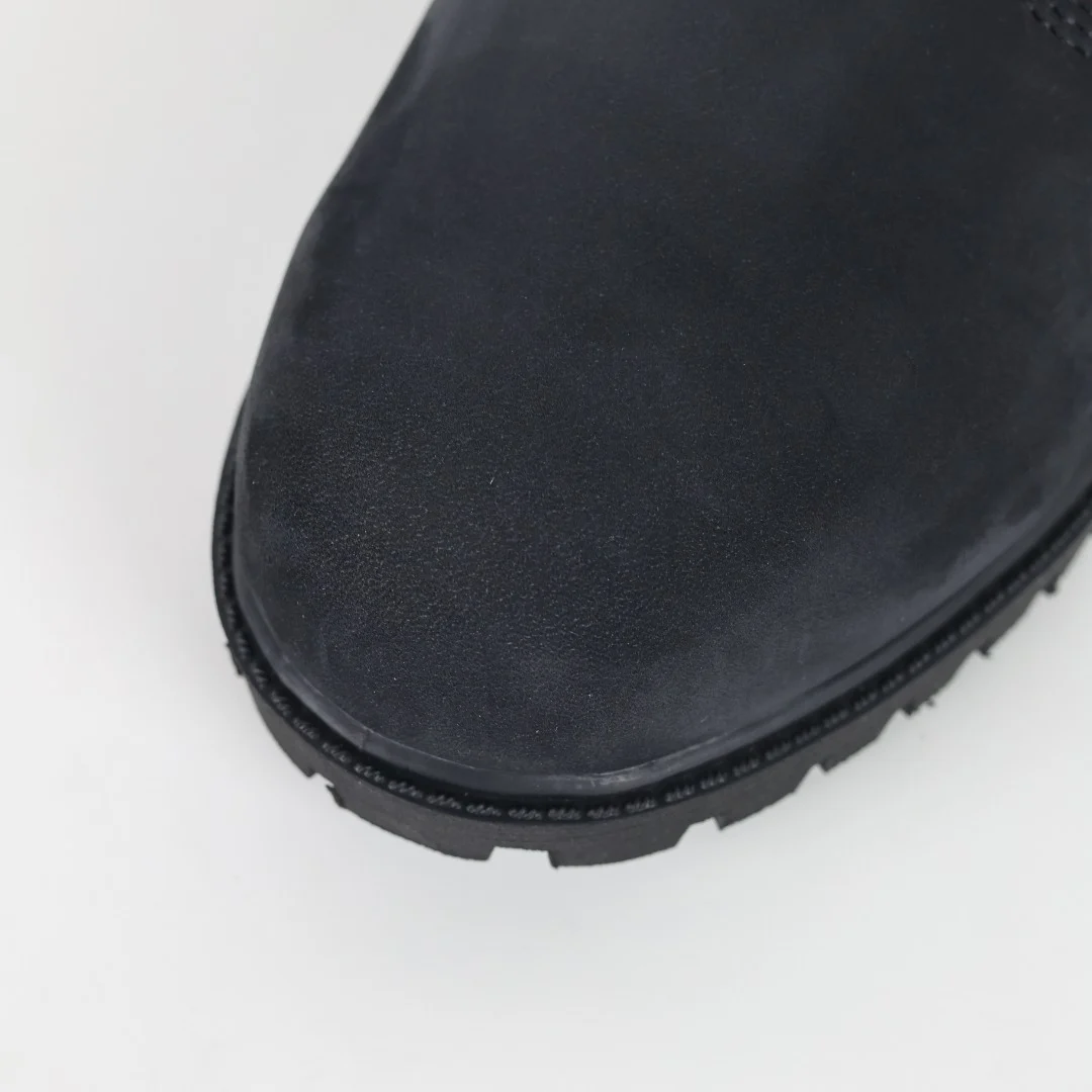 Winter Boots Boots - immagine 5