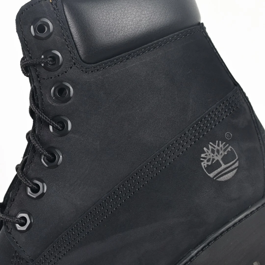 Winter Boots Boots - immagine 6
