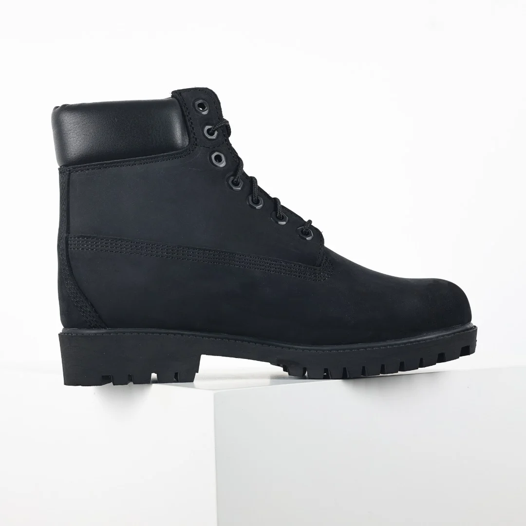Winter Boots Boots - immagine 7