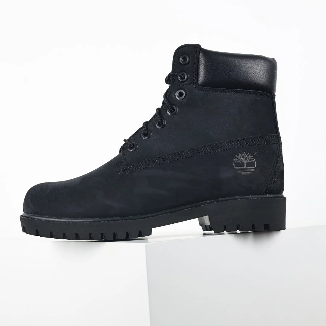 Winter Boots Boots - immagine 9