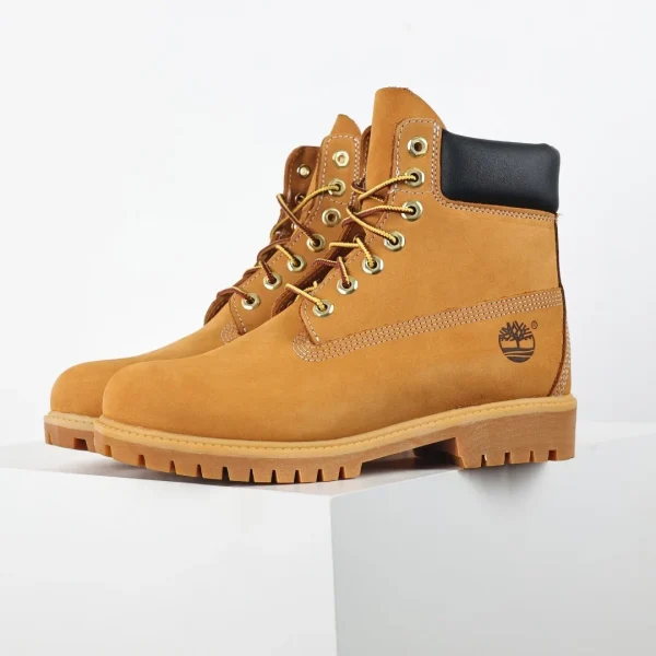 Winter Boots Boots