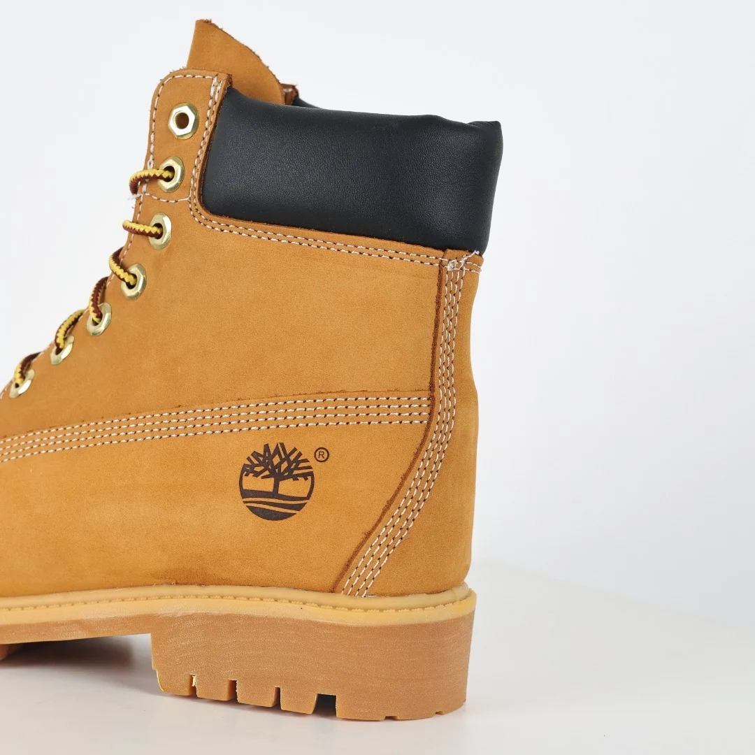 Winter Boots Boots - immagine 4