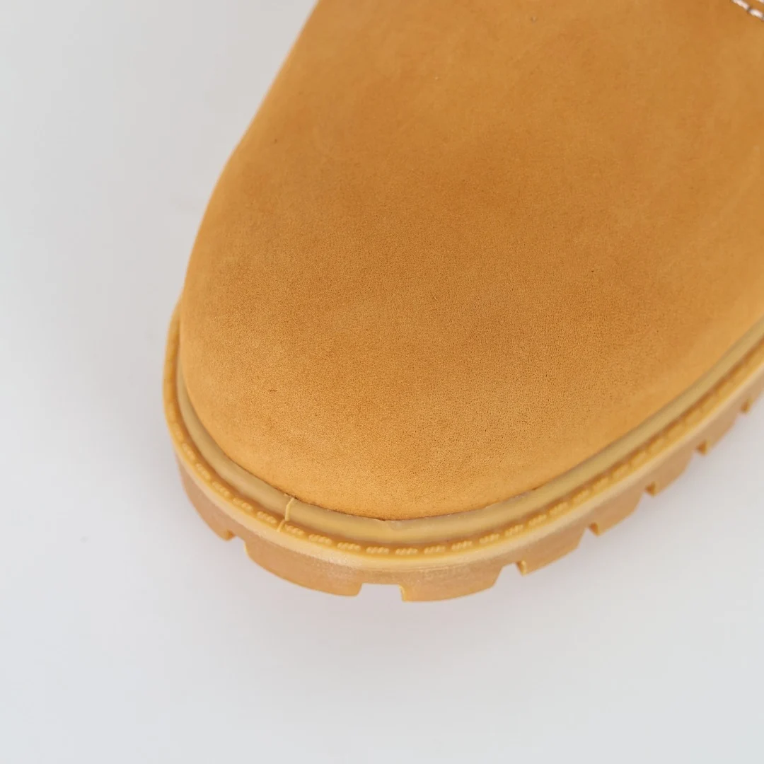 Winter Boots Boots - immagine 5