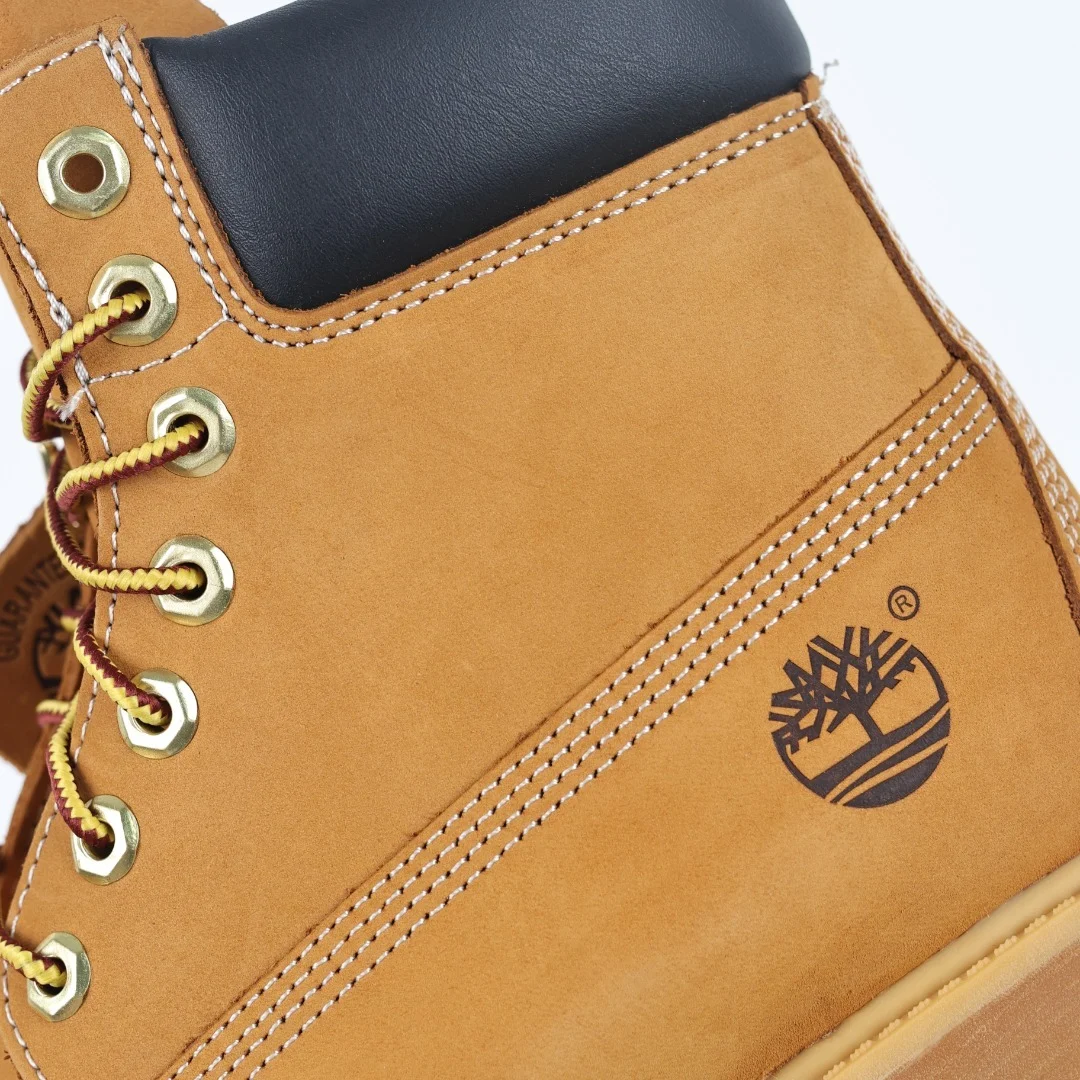 Winter Boots Boots - immagine 6