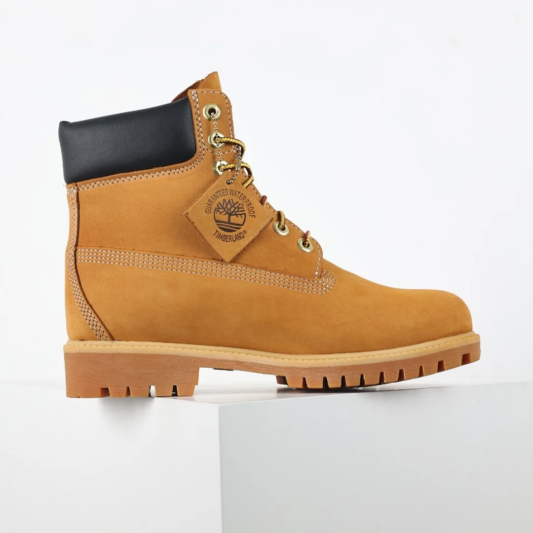 Winter Boots Boots - immagine 7