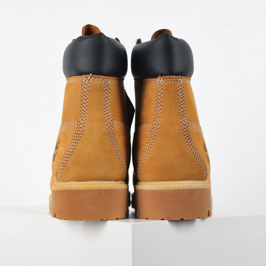 Winter Boots Boots - immagine 8