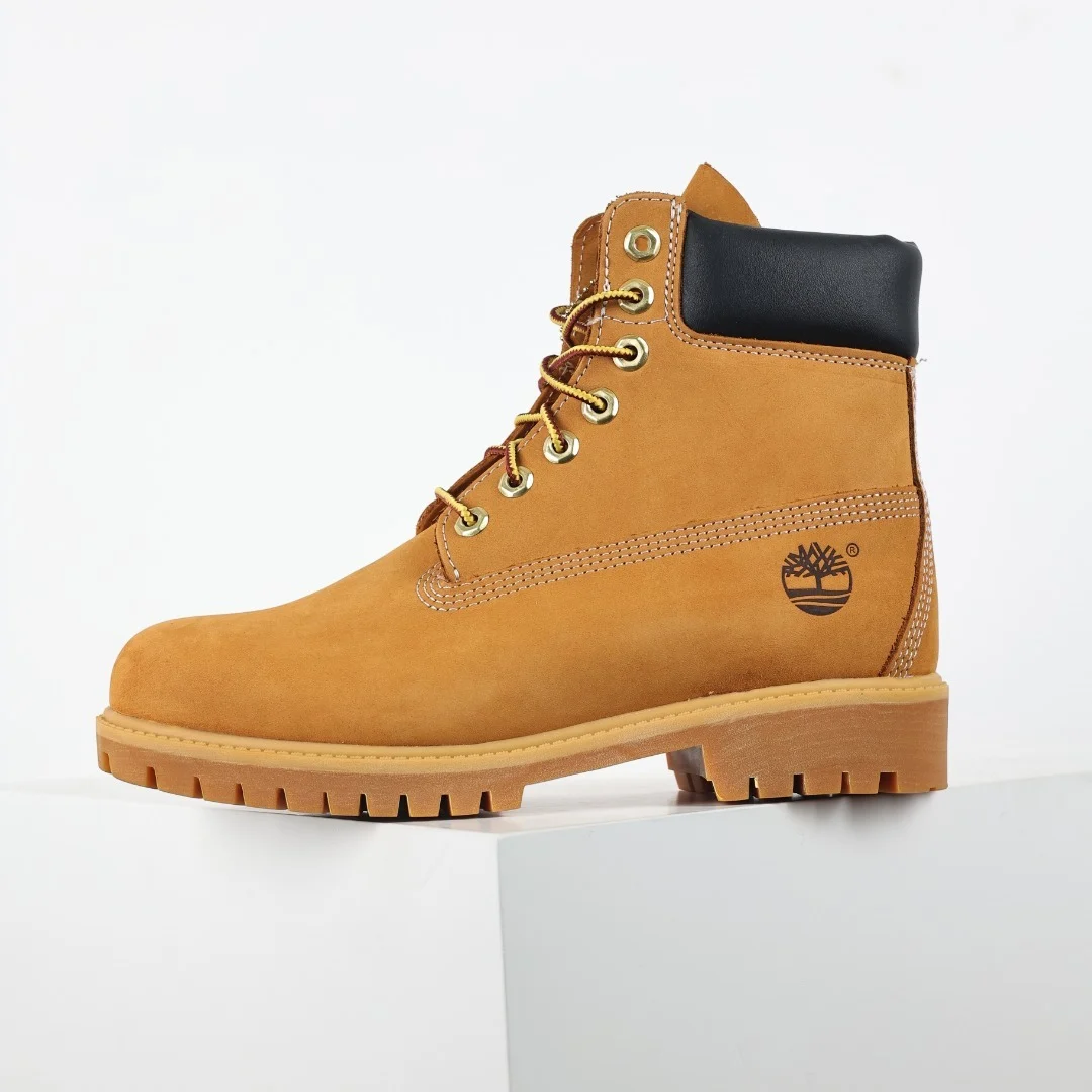 Winter Boots Boots - immagine 9