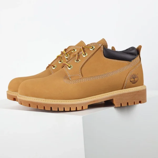 Winter Boots Boots