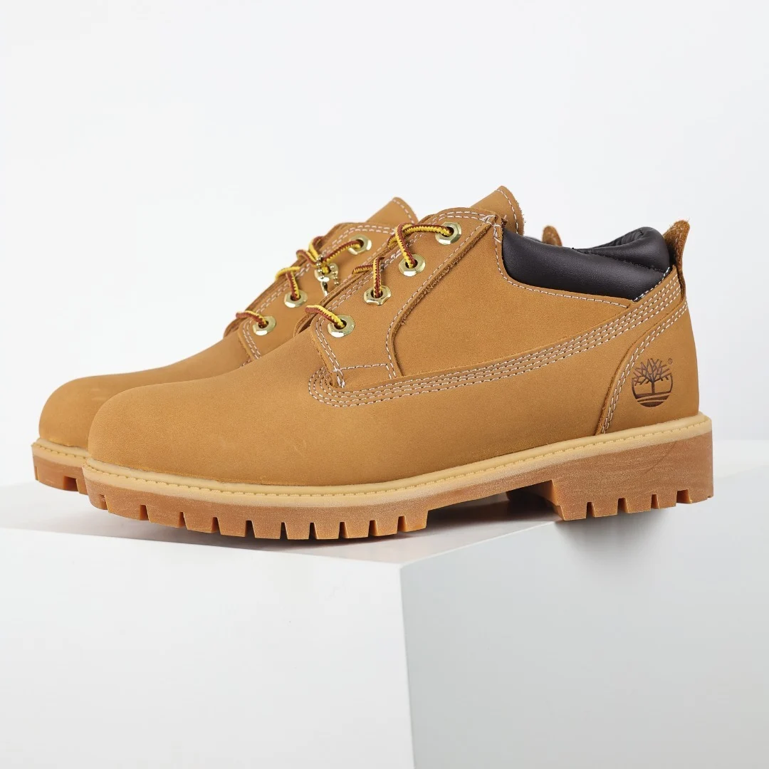 Winter Boots Boots