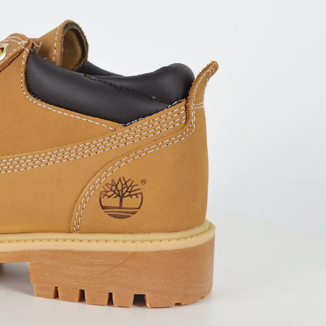 Winter Boots Boots - immagine 4
