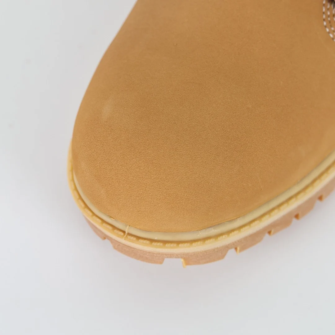 Winter Boots Boots - immagine 5