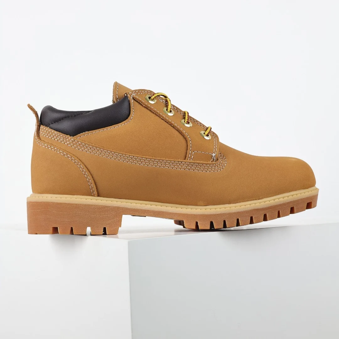 Winter Boots Boots - immagine 7