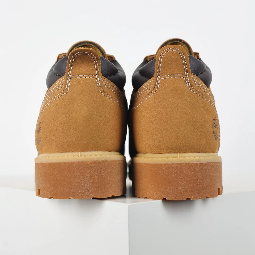 Winter Boots Boots - immagine 8