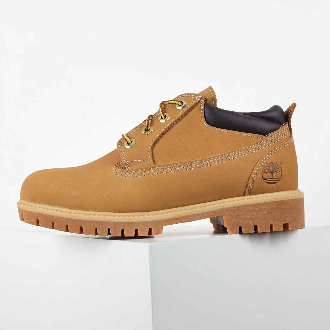 Winter Boots Boots - immagine 9