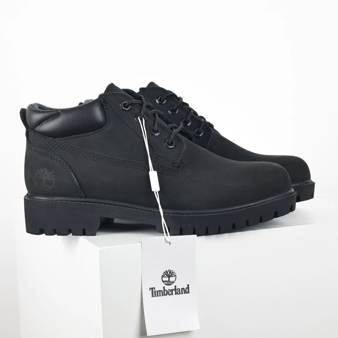 Winter Boots Boots - immagine 3