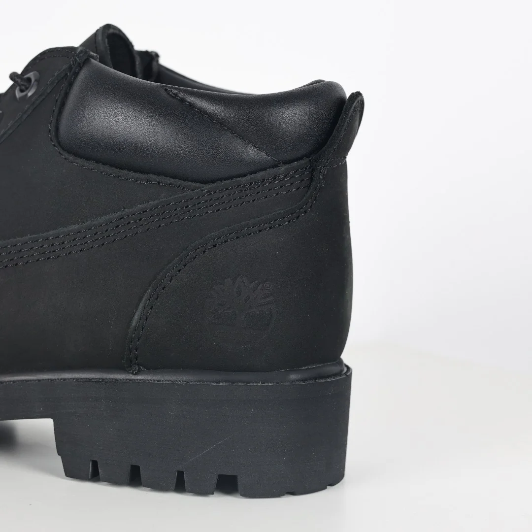 Winter Boots Boots - immagine 4