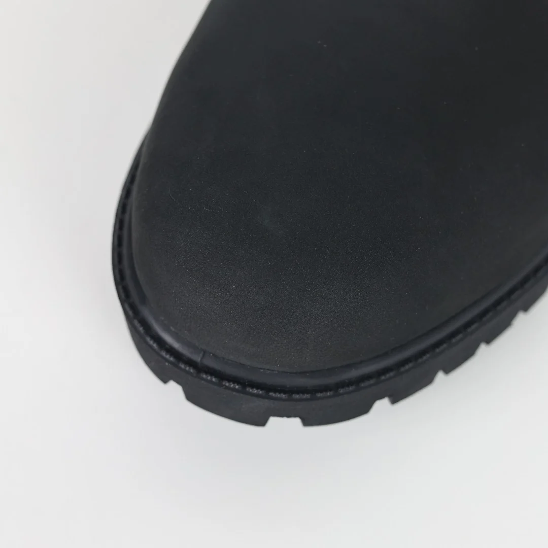 Winter Boots Boots - immagine 5