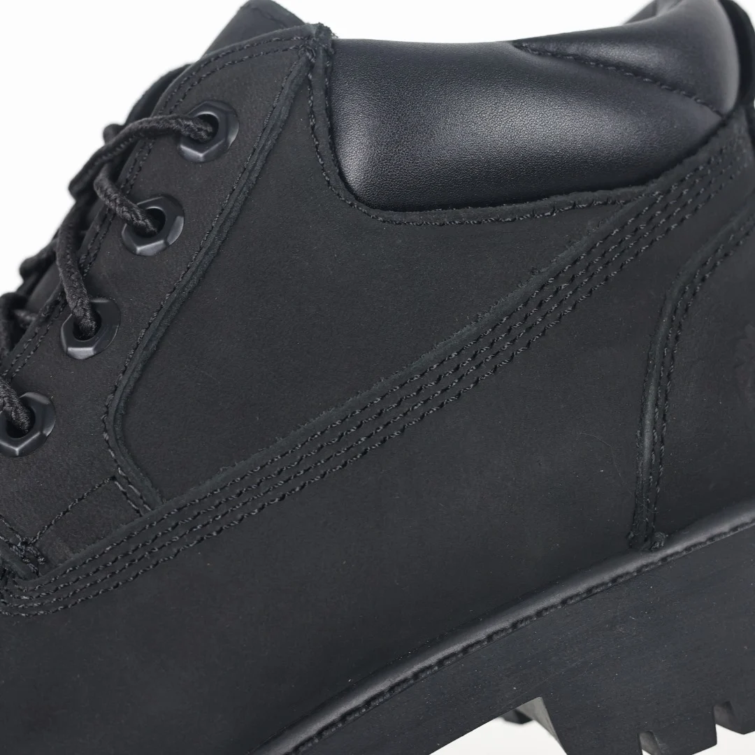 Winter Boots Boots - immagine 6