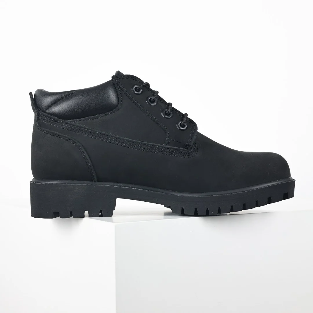 Winter Boots Boots - immagine 7