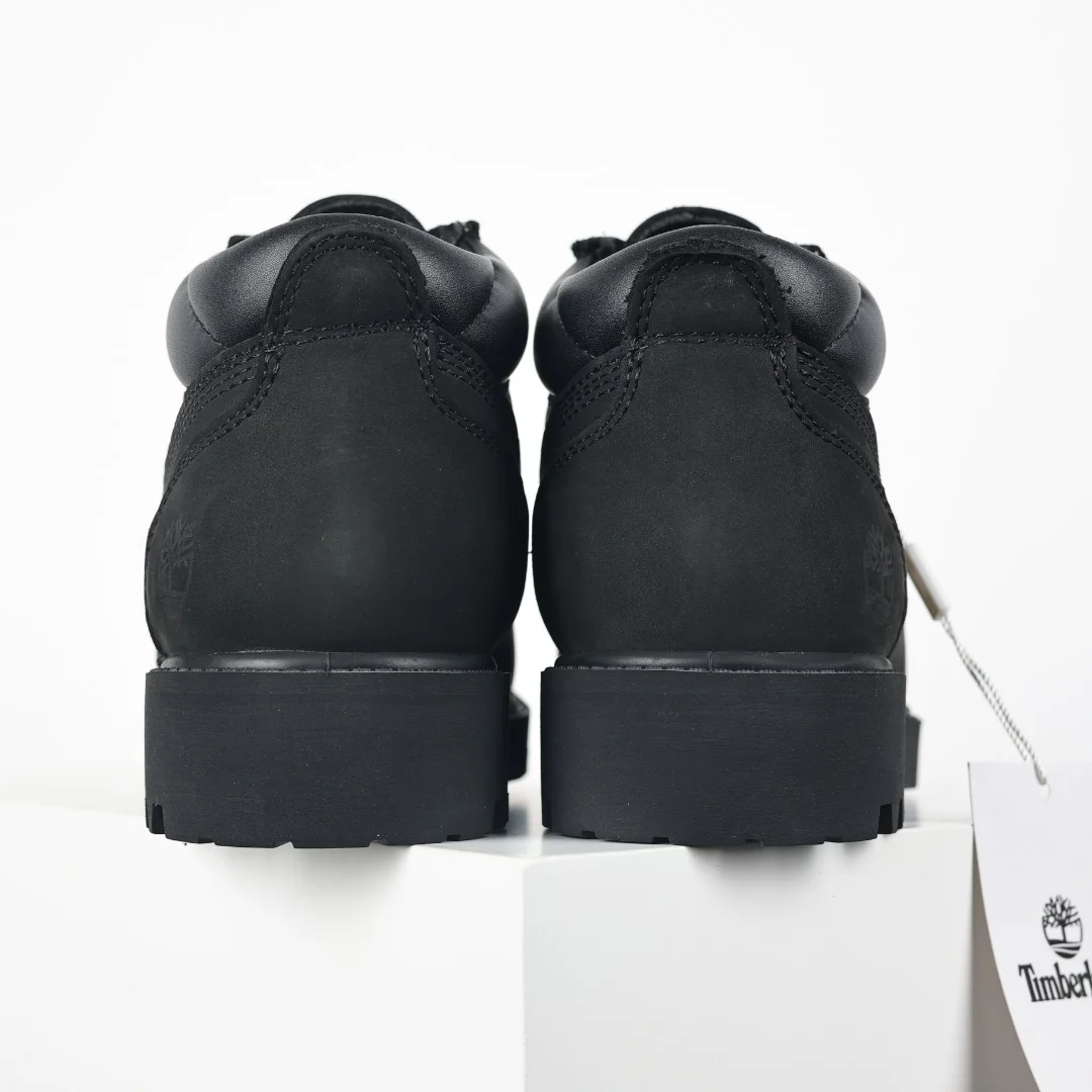 Winter Boots Boots - immagine 8