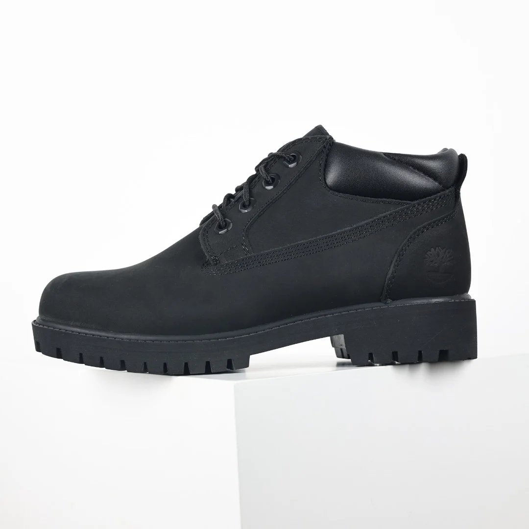 Winter Boots Boots - immagine 9
