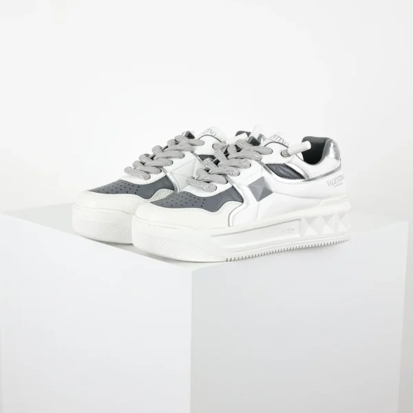 Valentino Sneaker