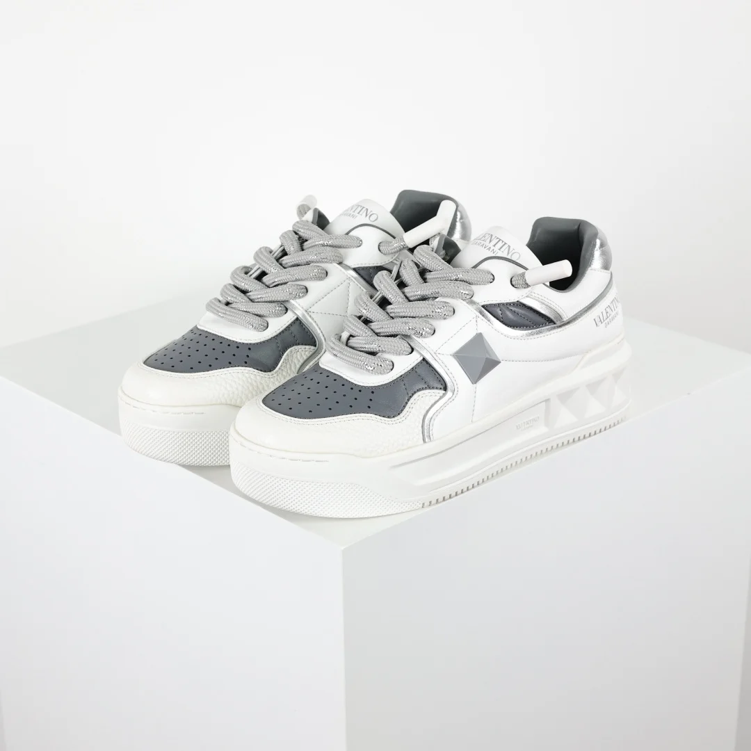Valentino Sneaker - immagine 2