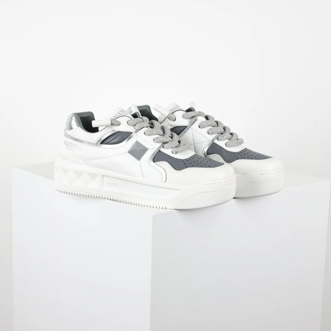 Valentino Sneaker - immagine 3