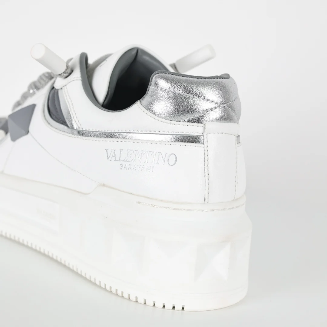 Valentino Sneaker - immagine 4