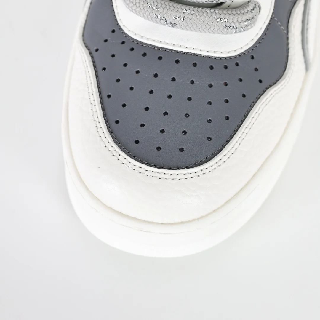 Valentino Sneaker - immagine 5