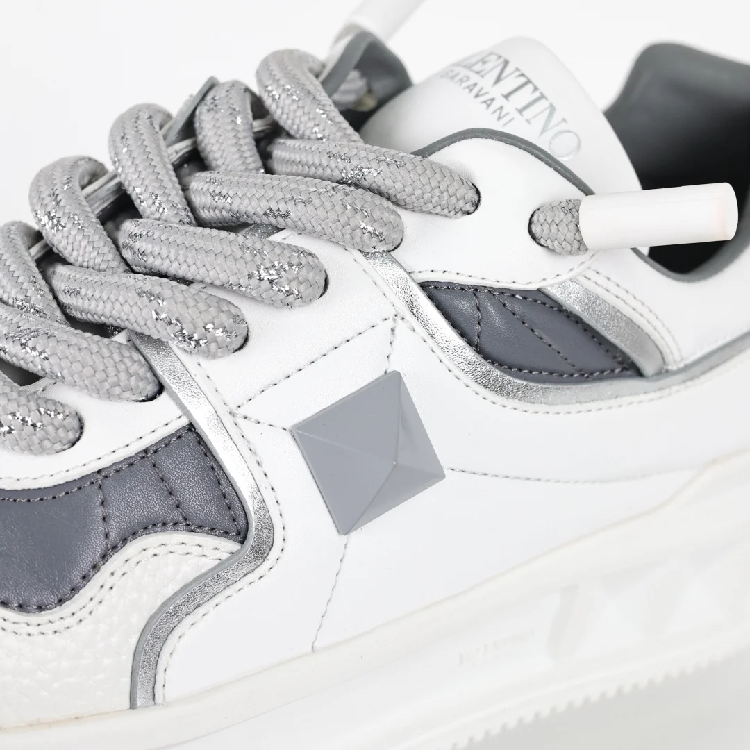 Valentino Sneaker - immagine 6
