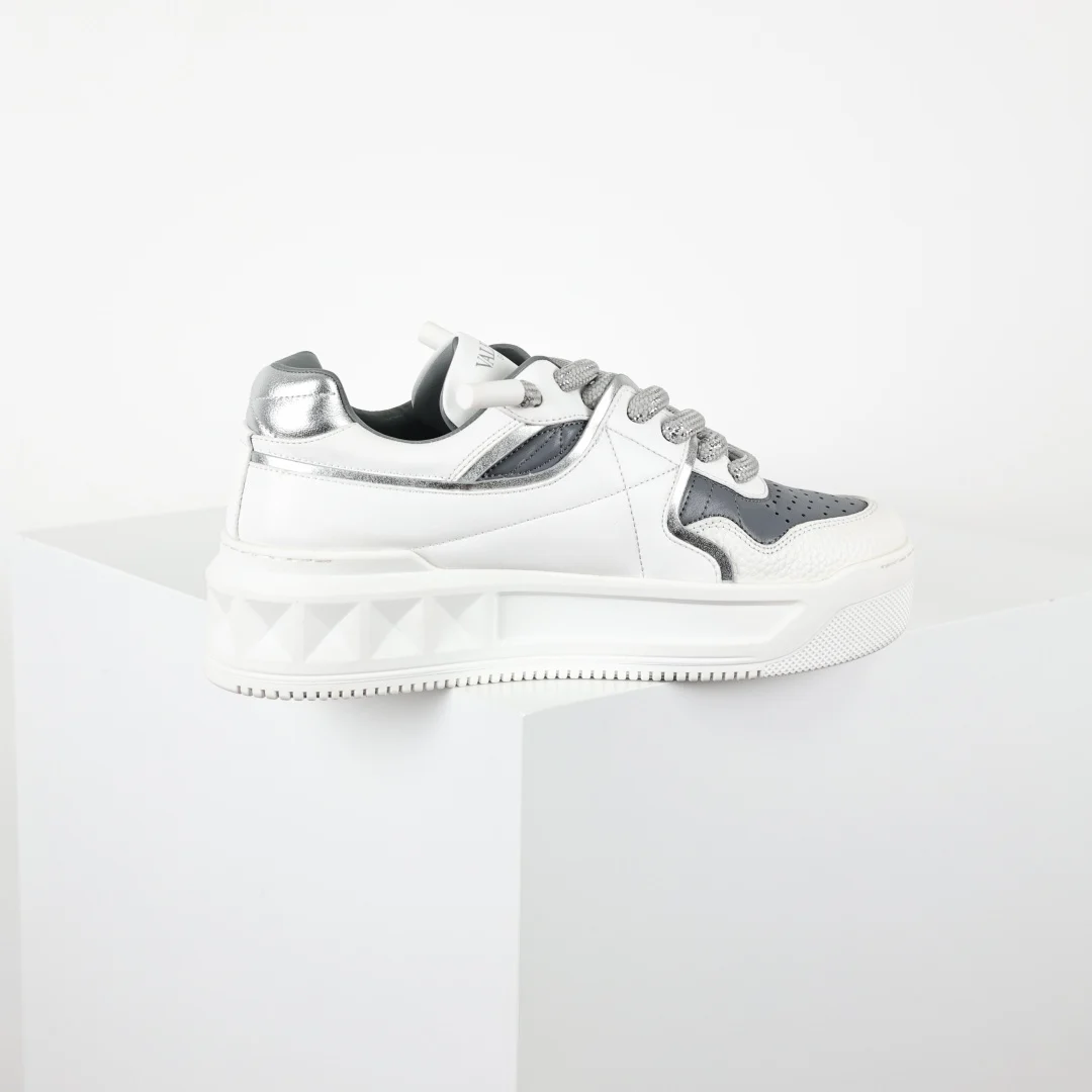 Valentino Sneaker - immagine 7