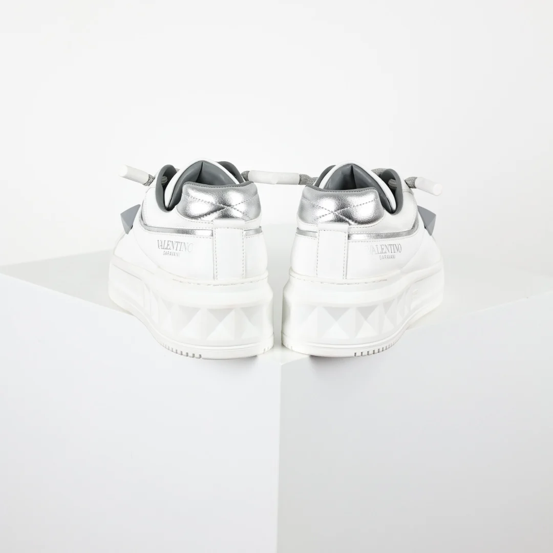 Valentino Sneaker - immagine 8