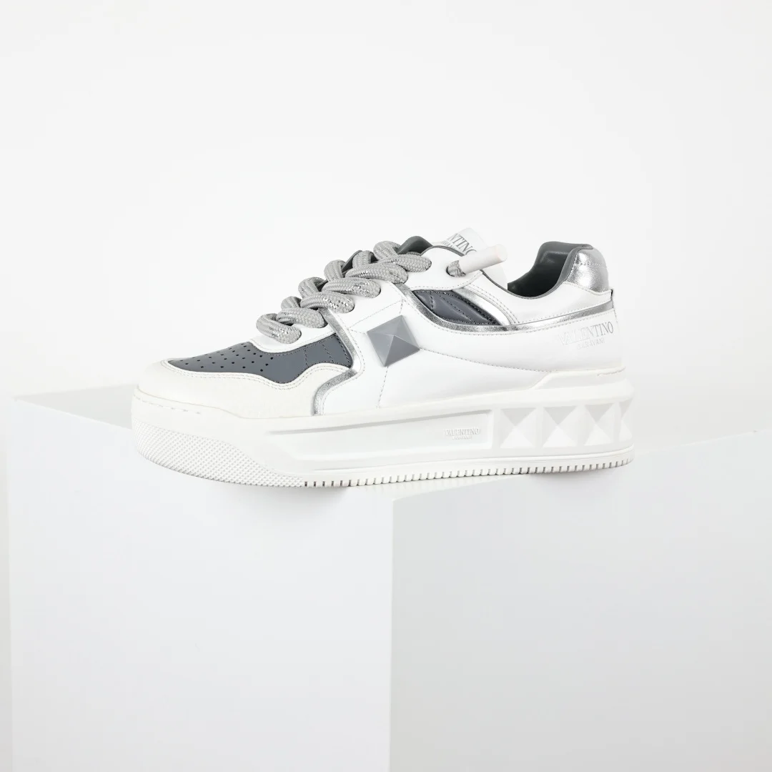 Valentino Sneaker - immagine 9