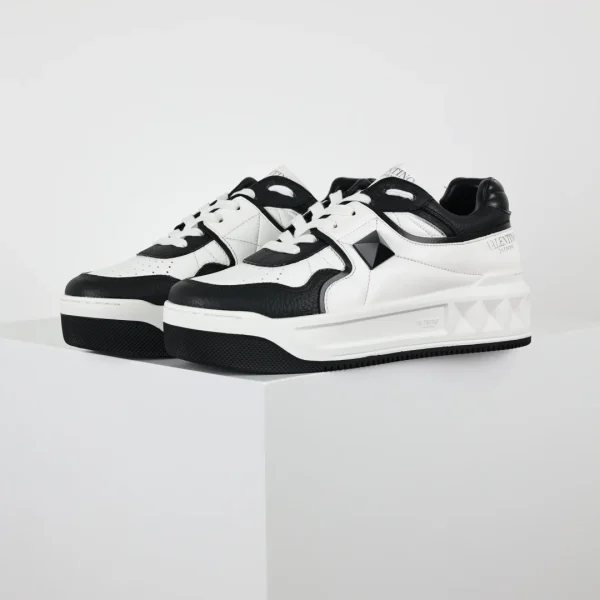 Valentino Sneaker