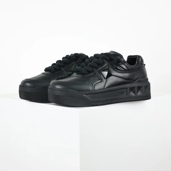 Valentino Sneaker
