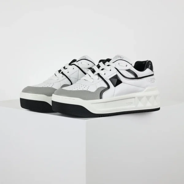 Valentino Sneaker