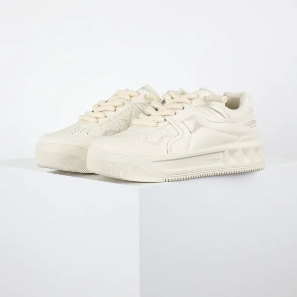 Valentino Sneaker